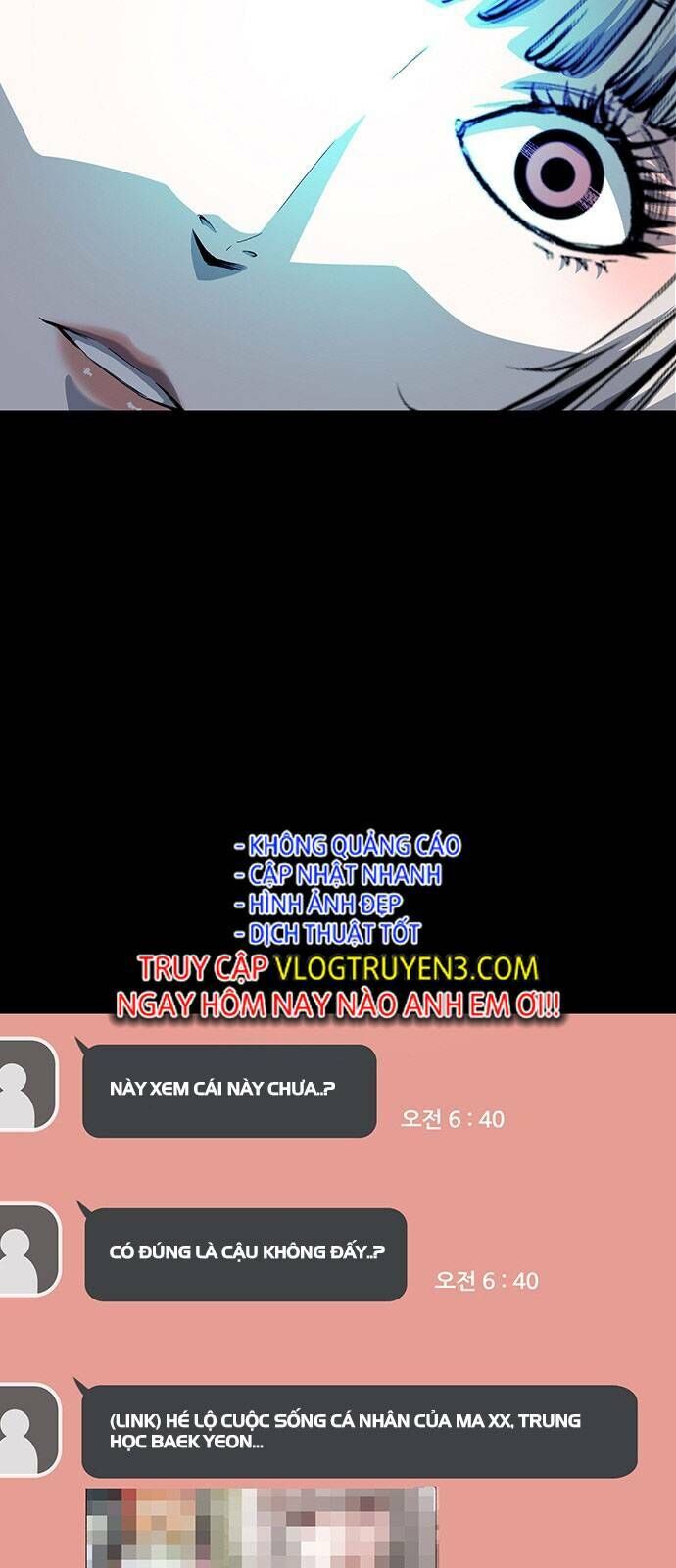 King Game Chapter 29 - 50