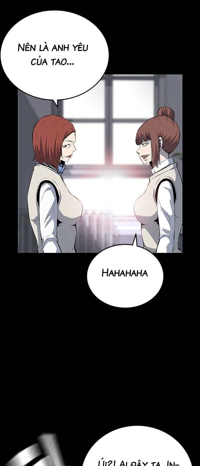 King Game Chapter 29 - 53