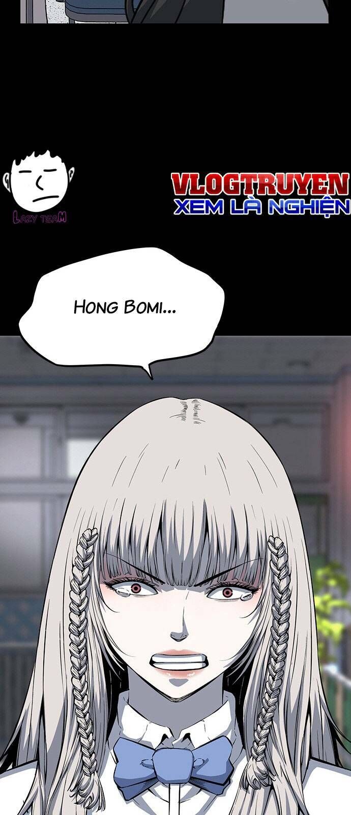 King Game Chapter 29 - 57