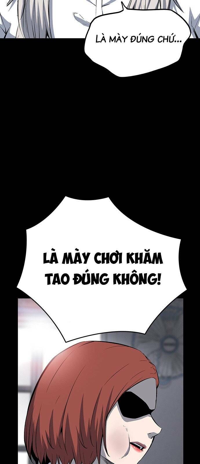 King Game Chapter 29 - 58