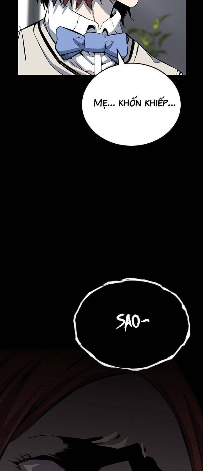 King Game Chapter 29 - 59