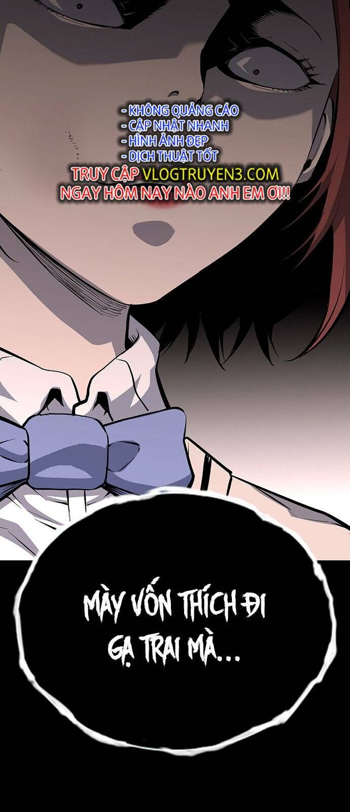 King Game Chapter 29 - 60