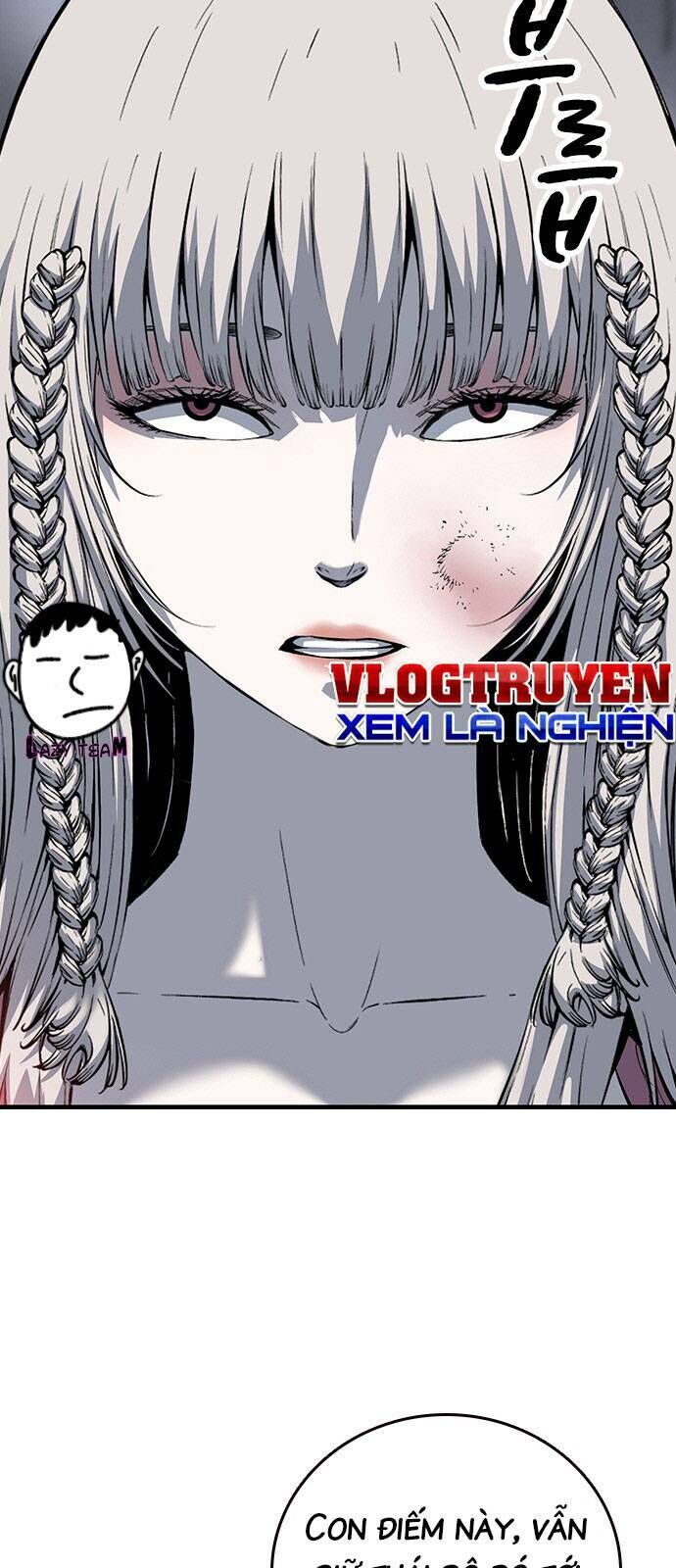 King Game Chapter 29 - 7