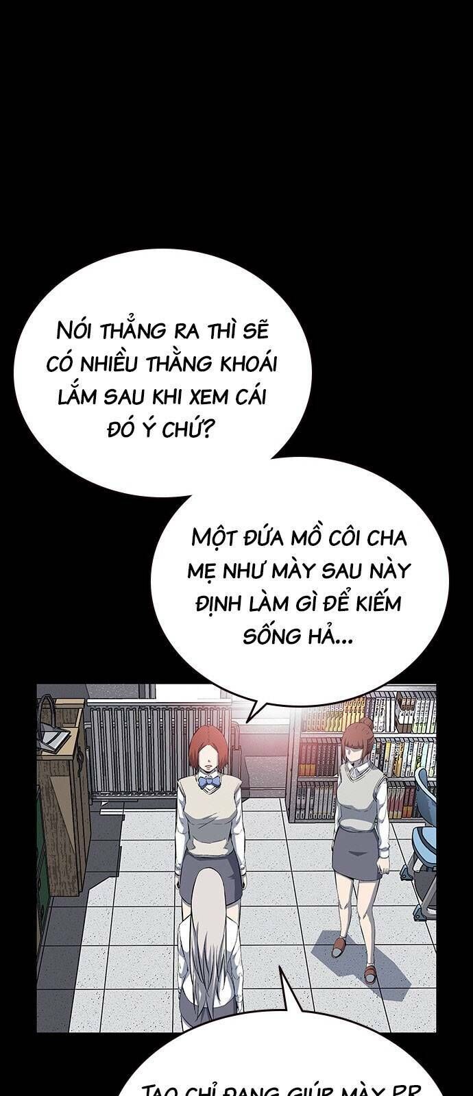King Game Chapter 29 - 61