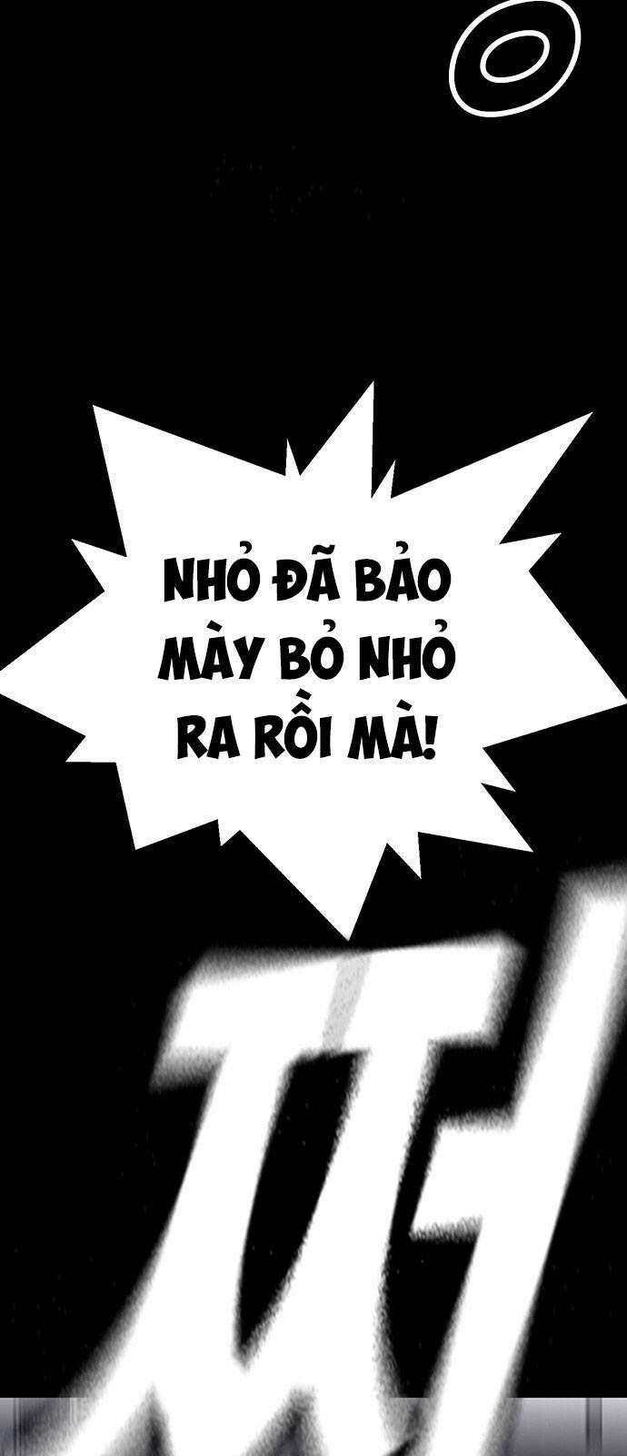 King Game Chapter 29 - 69