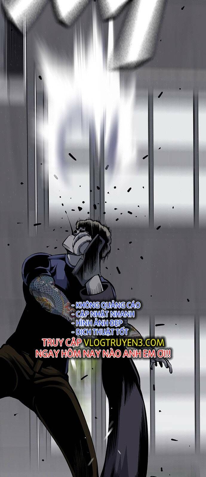 King Game Chapter 29 - 70