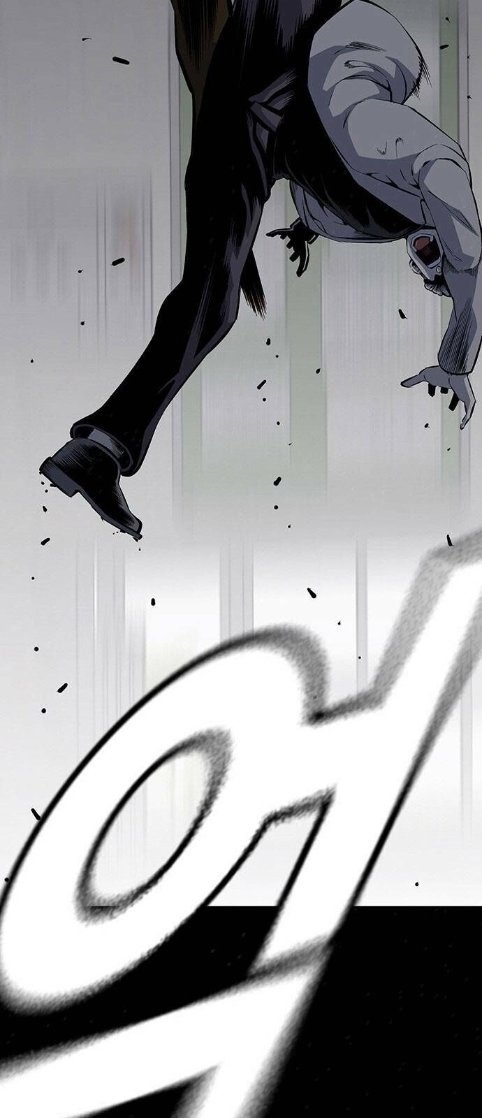 King Game Chapter 29 - 71