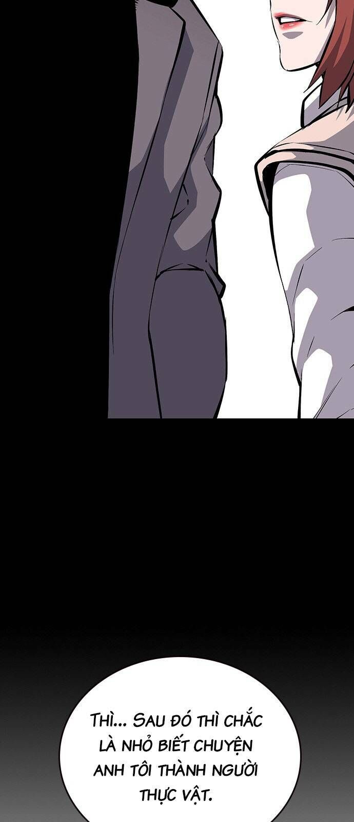 King Game Chapter 29 - 74