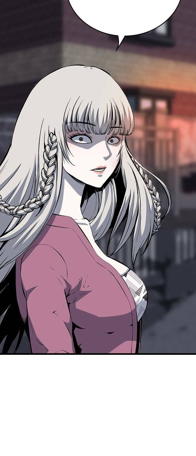 King Game Chapter 29 - 78