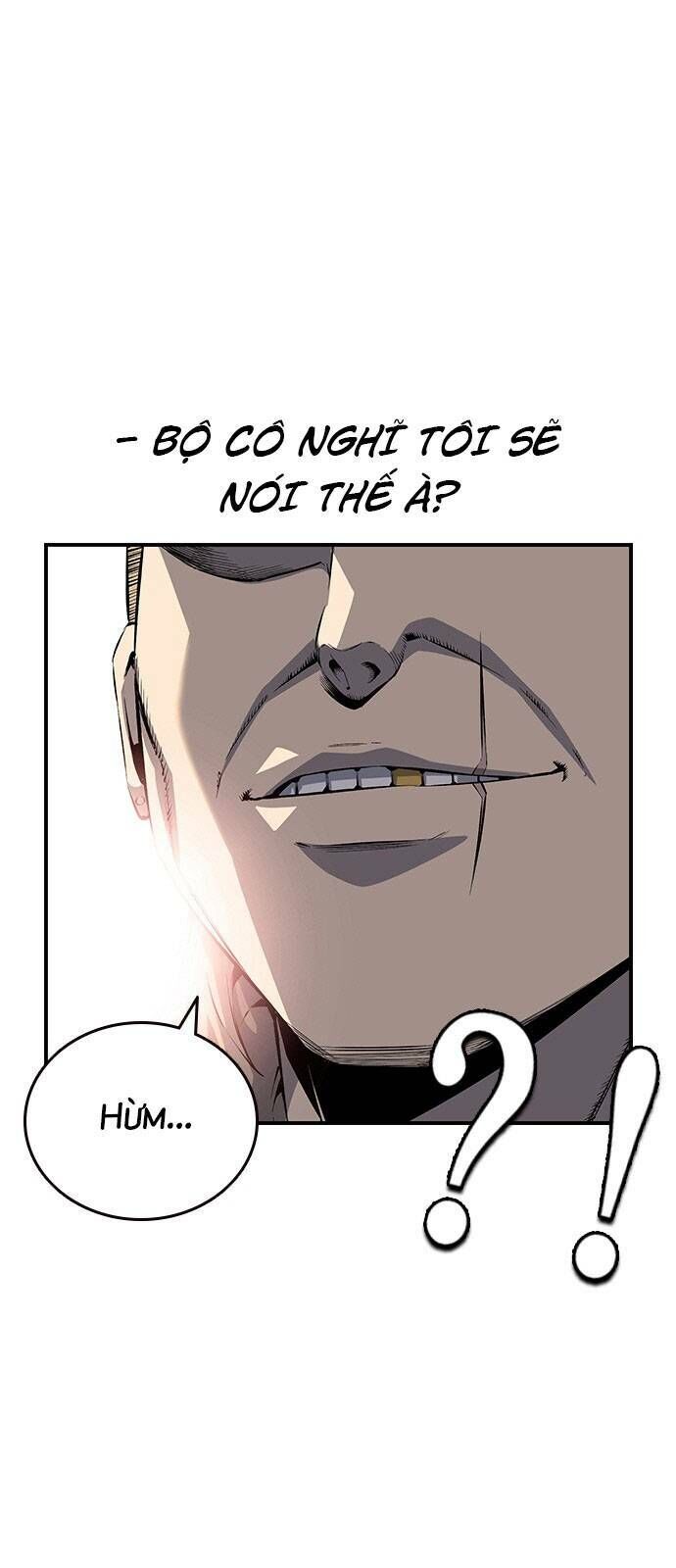 King Game Chapter 29 - 86