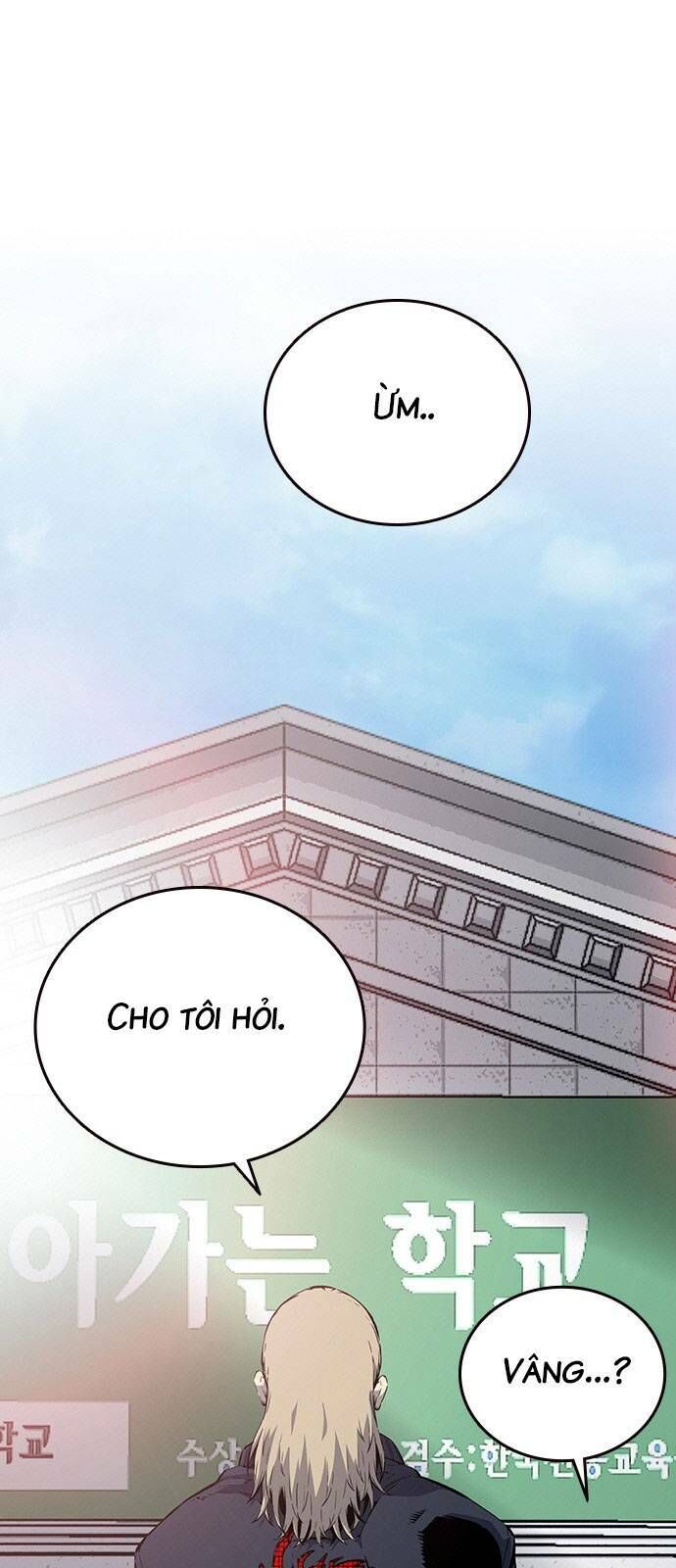 King Game Chapter 29 - 87