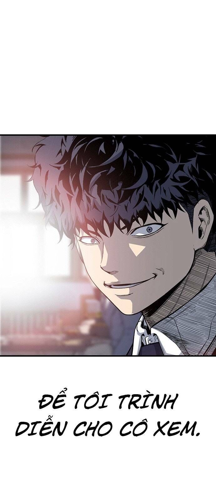 King Game Chapter 29 - 89