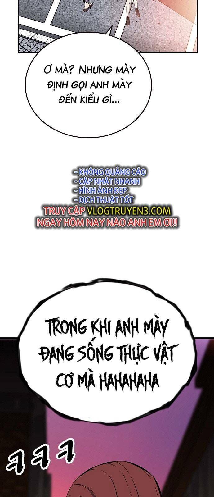 King Game Chapter 29 - 10