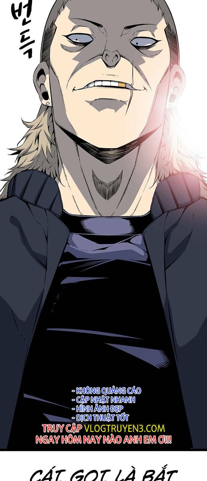 King Game Chapter 29 - 91