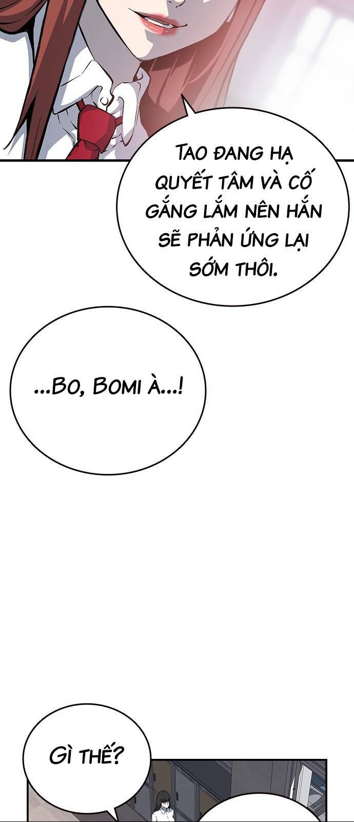 King Game Chapter 30 - 25