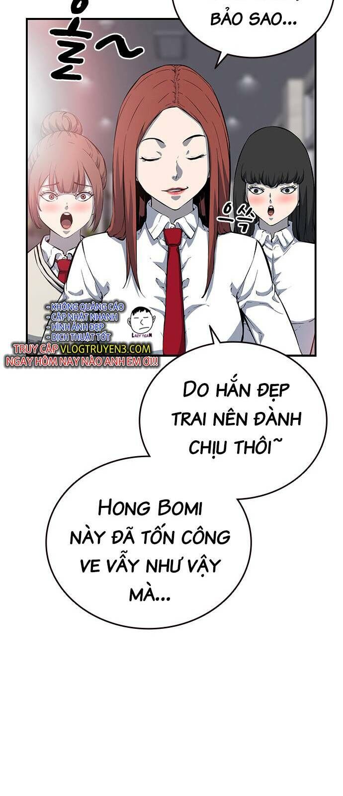 King Game Chapter 30 - 27