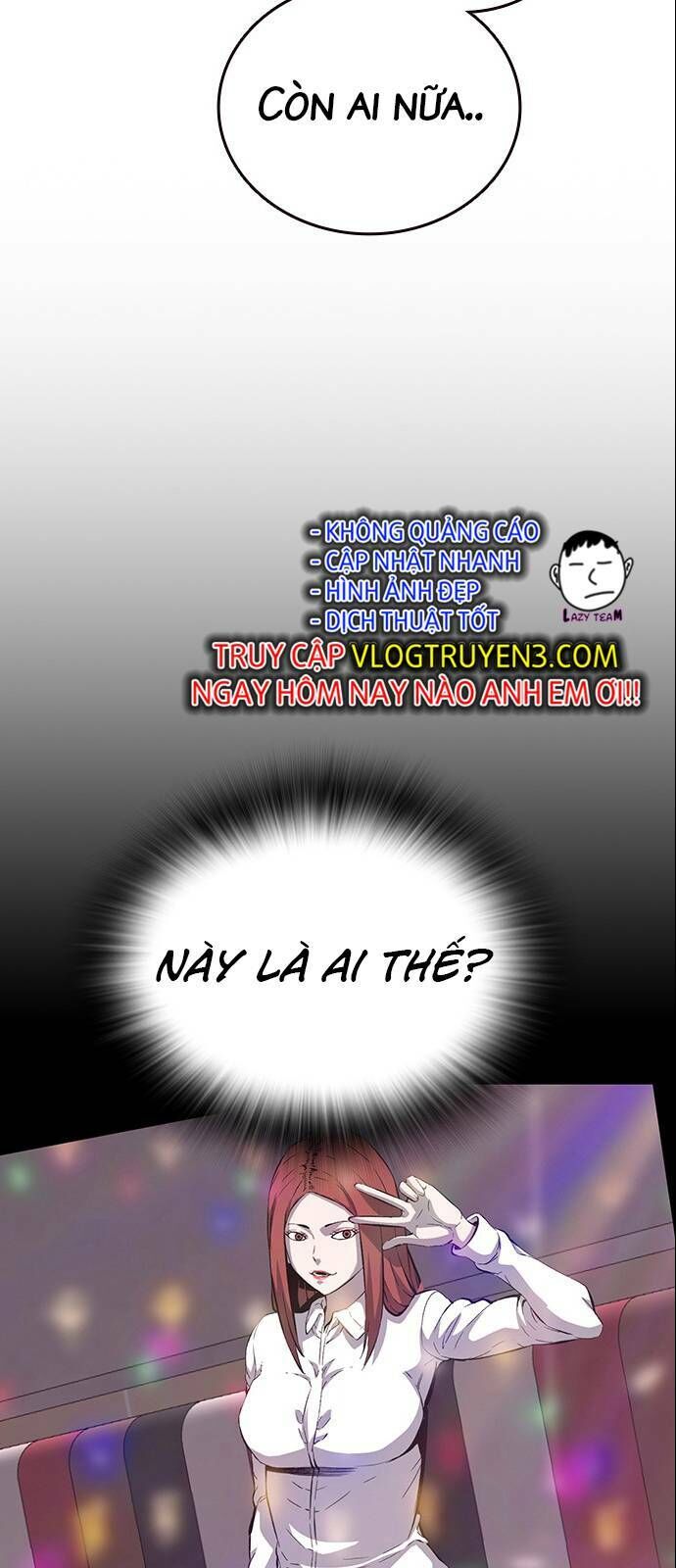 King Game Chapter 30 - 31