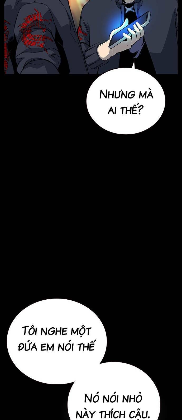 King Game Chapter 30 - 33