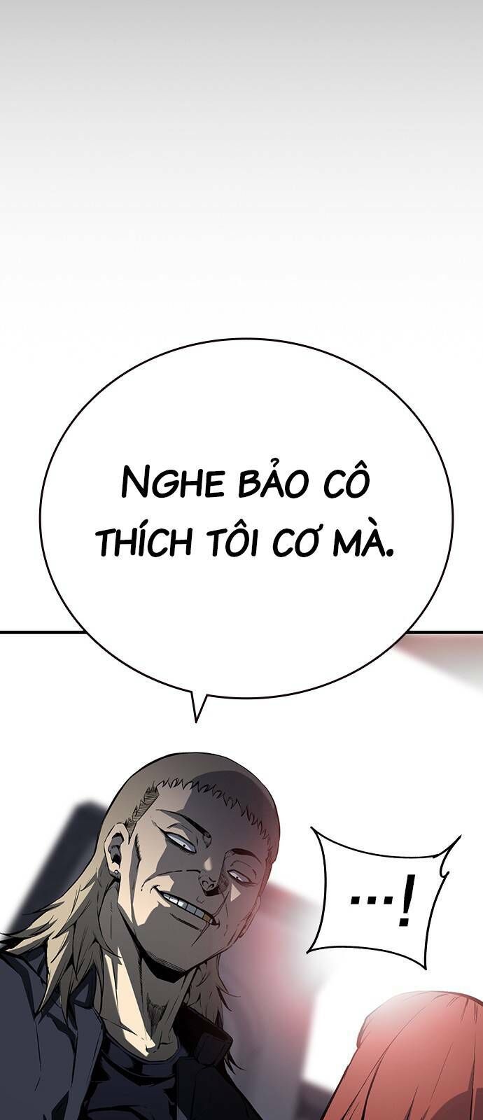 King Game Chapter 30 - 35