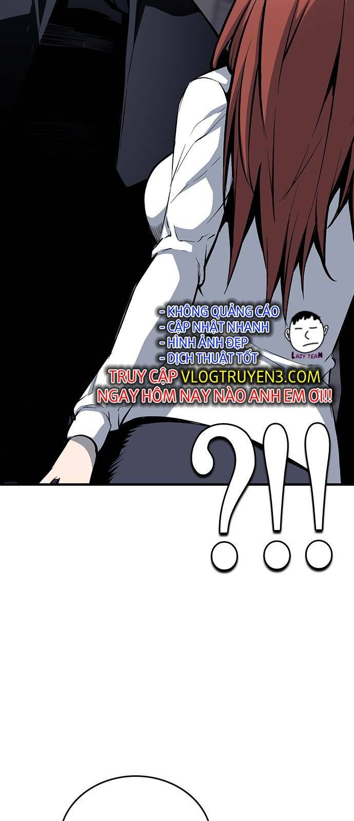 King Game Chapter 30 - 36