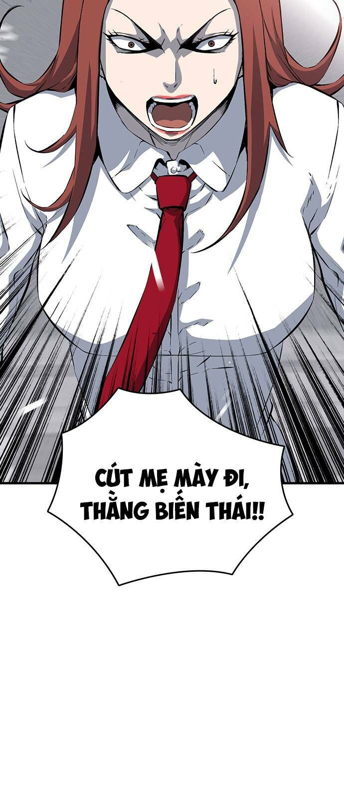 King Game Chapter 30 - 42