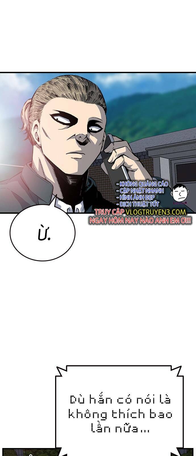 King Game Chapter 30 - 46