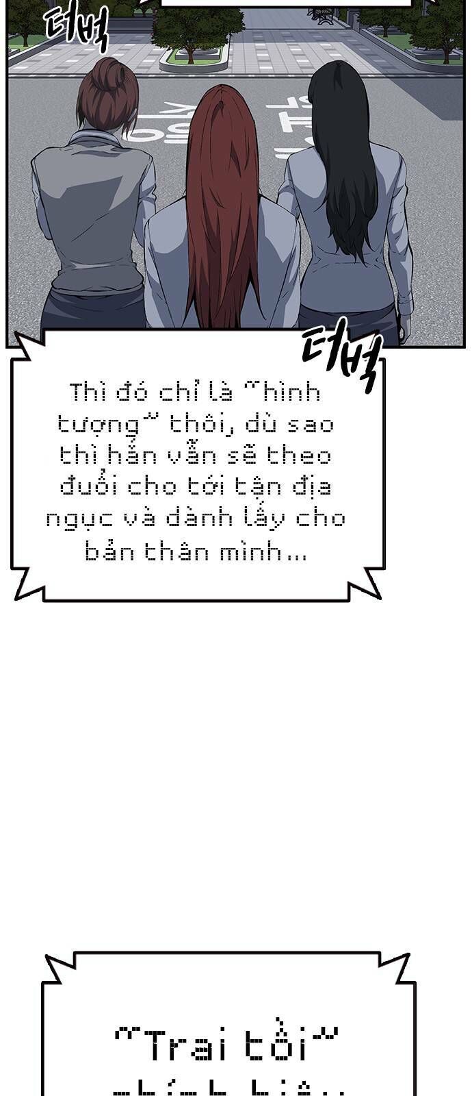 King Game Chapter 30 - 47