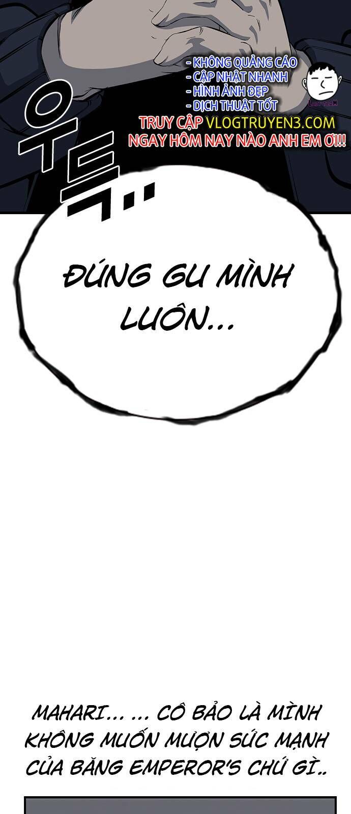 King Game Chapter 30 - 49