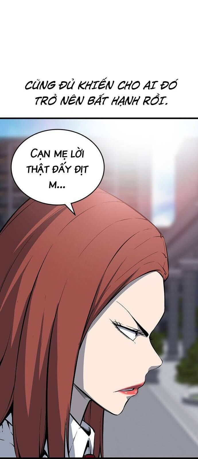 King Game Chapter 30 - 51