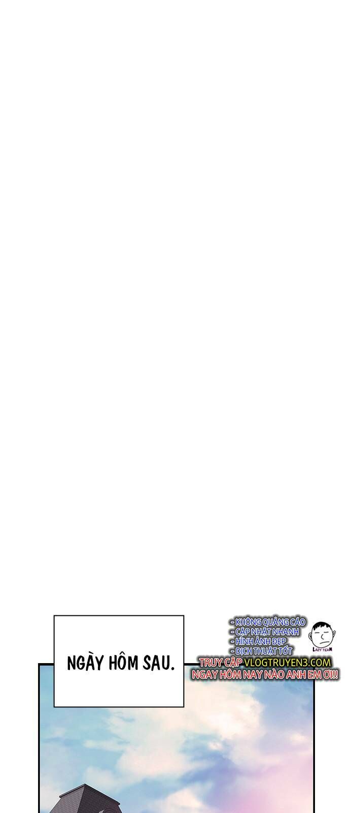 King Game Chapter 30 - 55