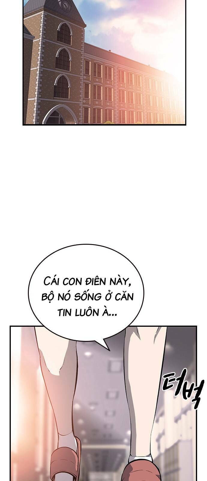 King Game Chapter 30 - 56