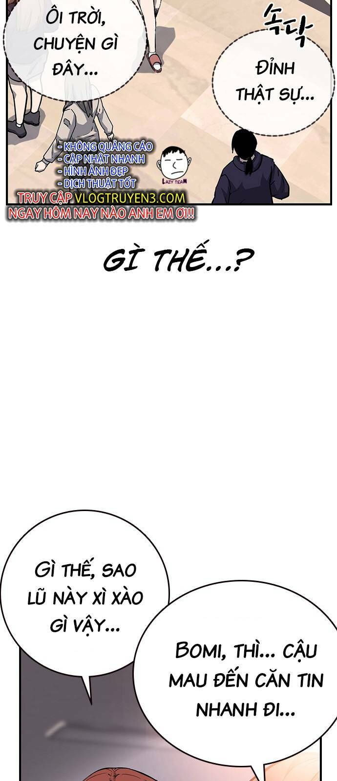 King Game Chapter 30 - 59