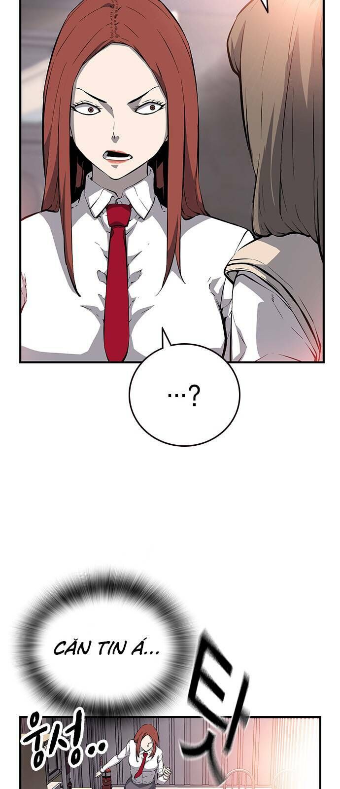 King Game Chapter 30 - 60