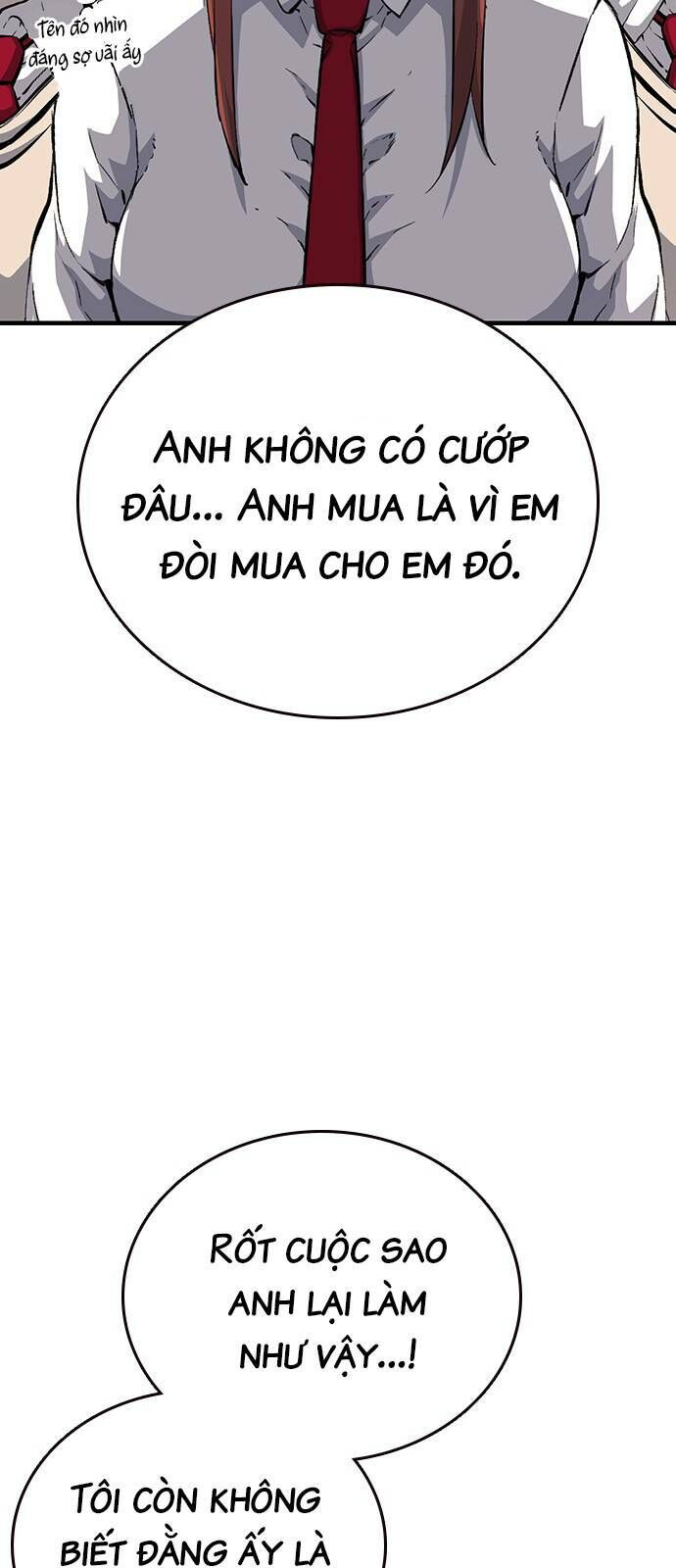 King Game Chapter 30 - 66