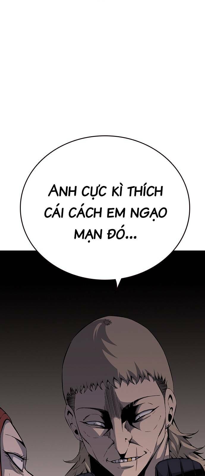 King Game Chapter 30 - 69