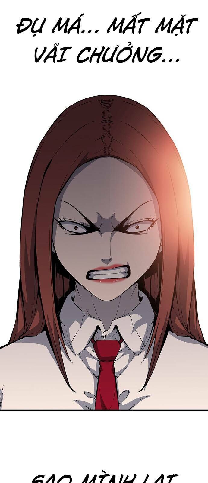 King Game Chapter 30 - 73