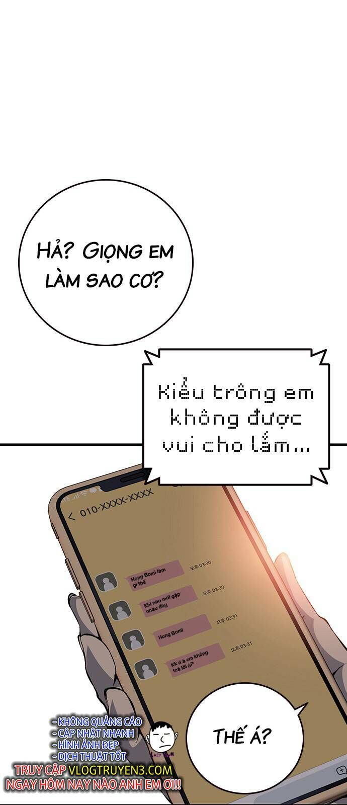King Game Chapter 30 - 75