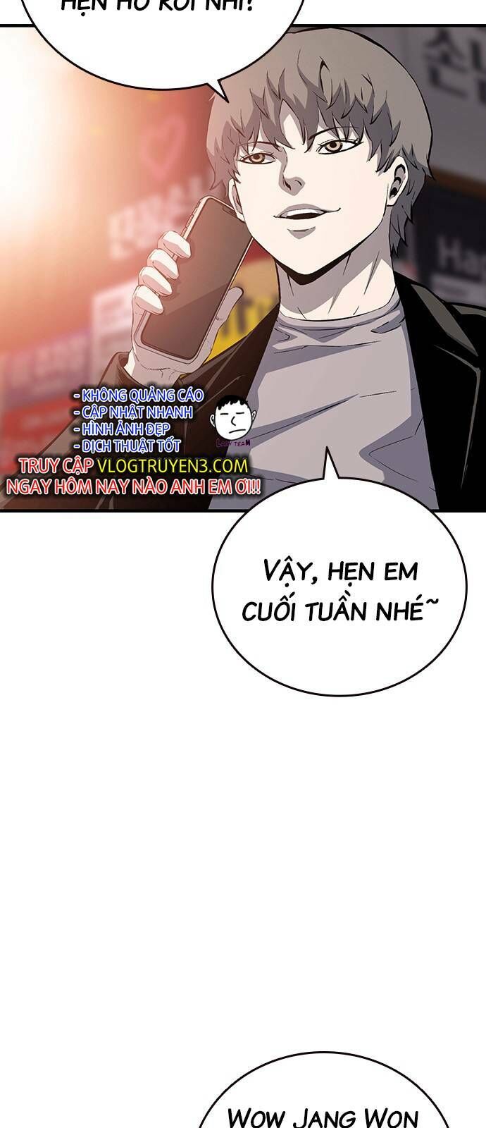 King Game Chapter 30 - 78