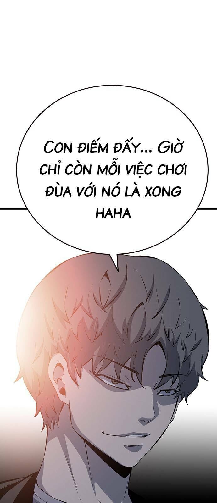 King Game Chapter 30 - 80