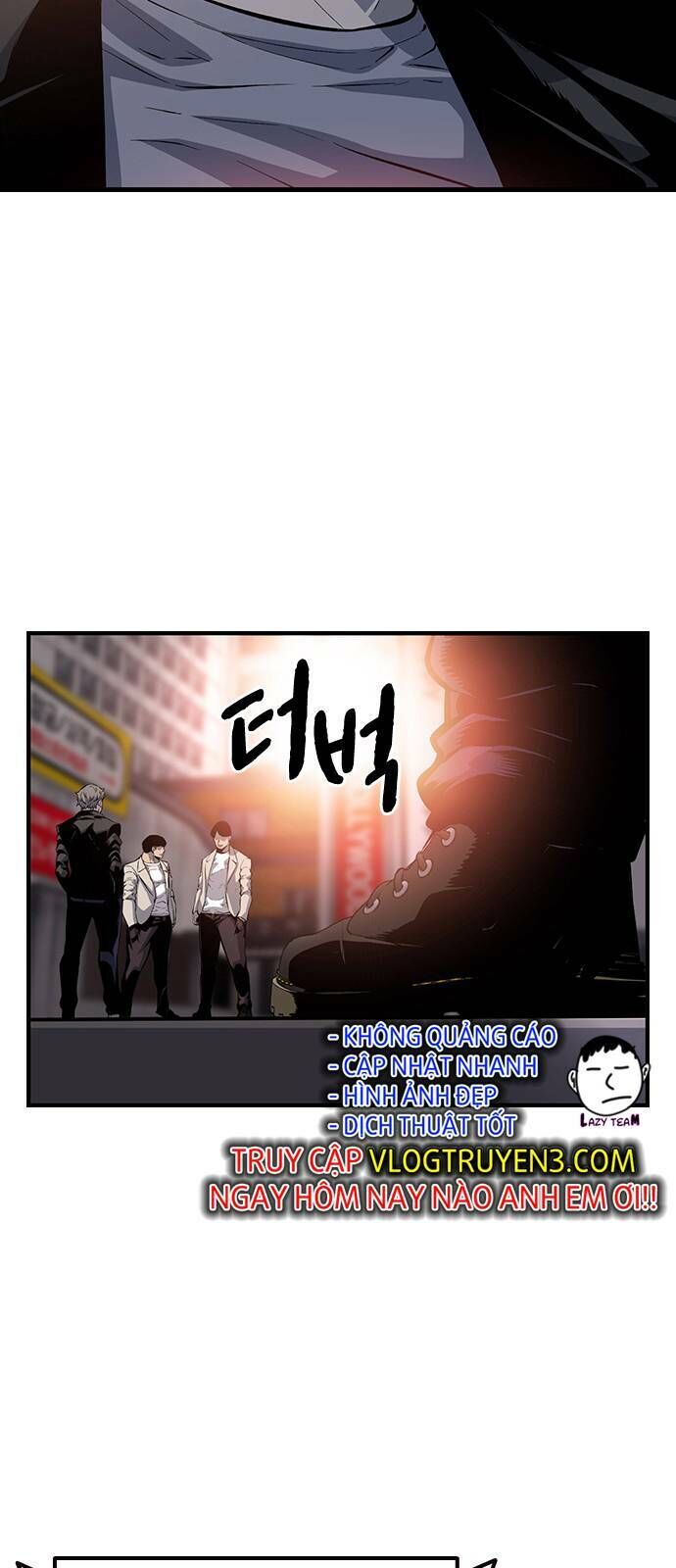 King Game Chapter 30 - 81