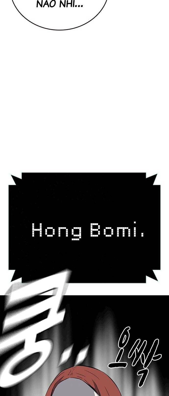 King Game Chapter 30 - 85