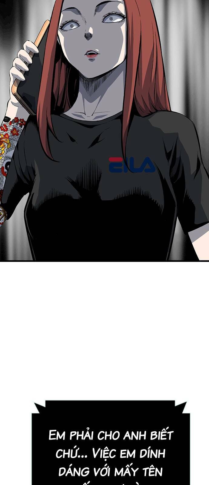 King Game Chapter 30 - 86