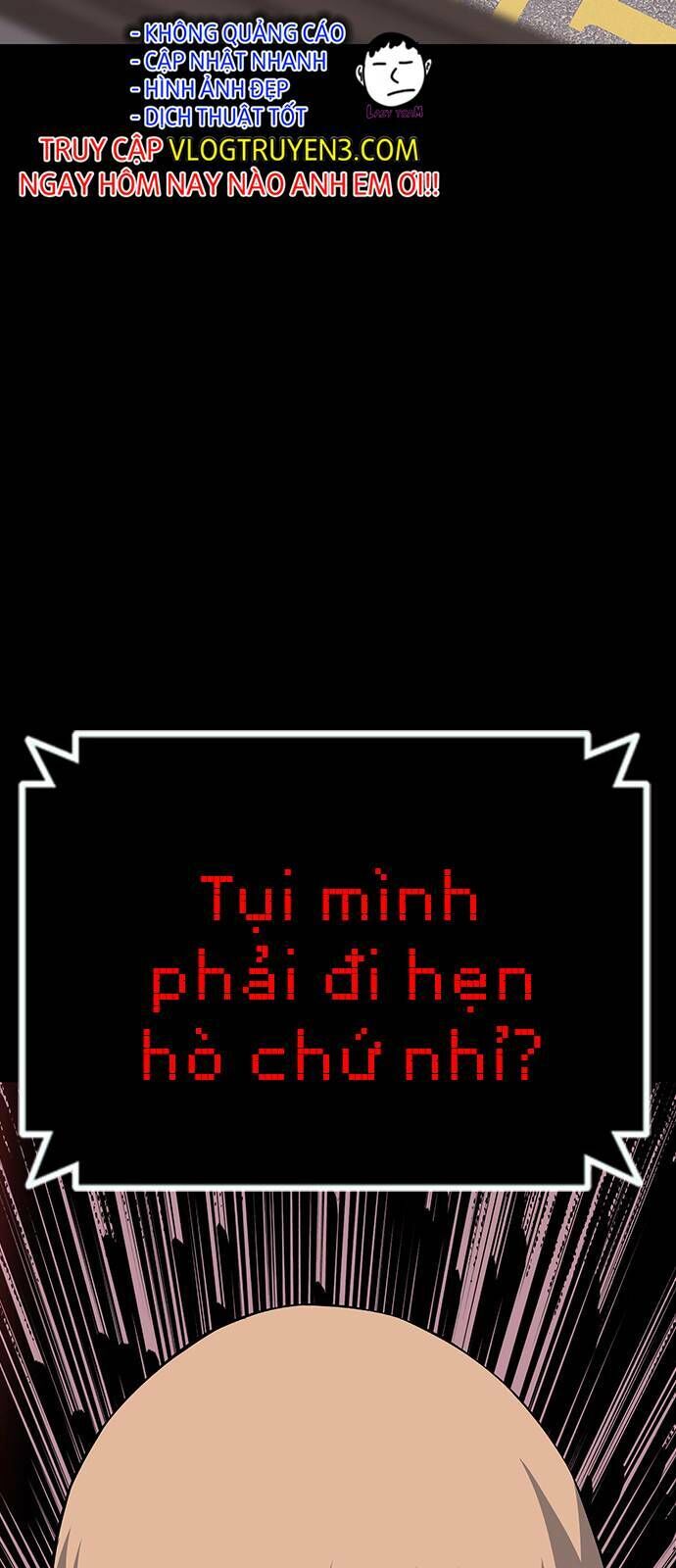 King Game Chapter 30 - 91