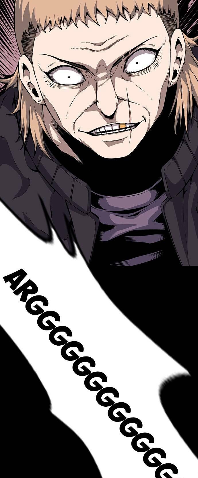 King Game Chapter 30 - 92