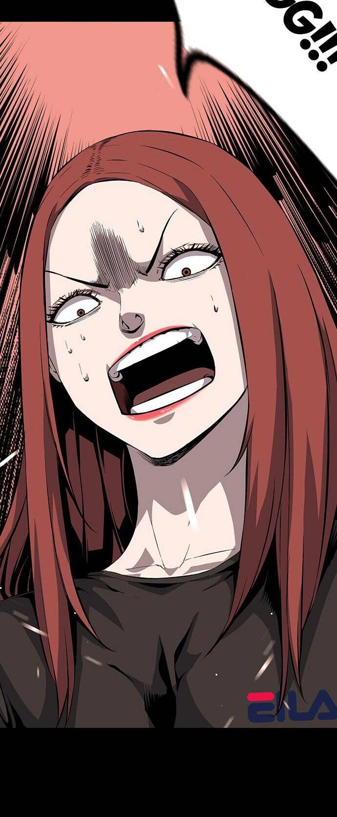 King Game Chapter 30 - 93