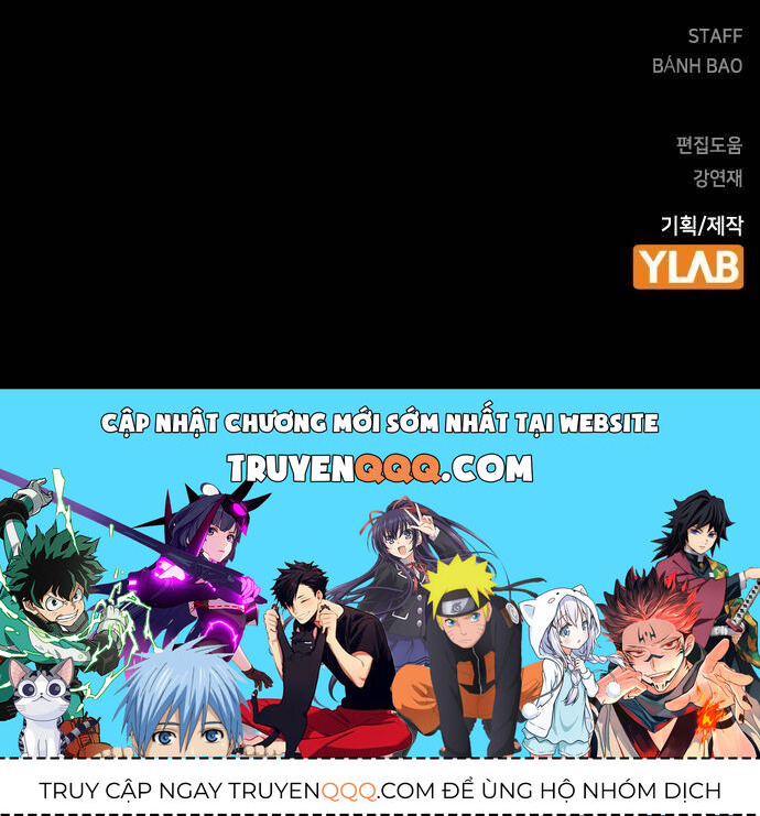 King Game Chapter 30 - 94