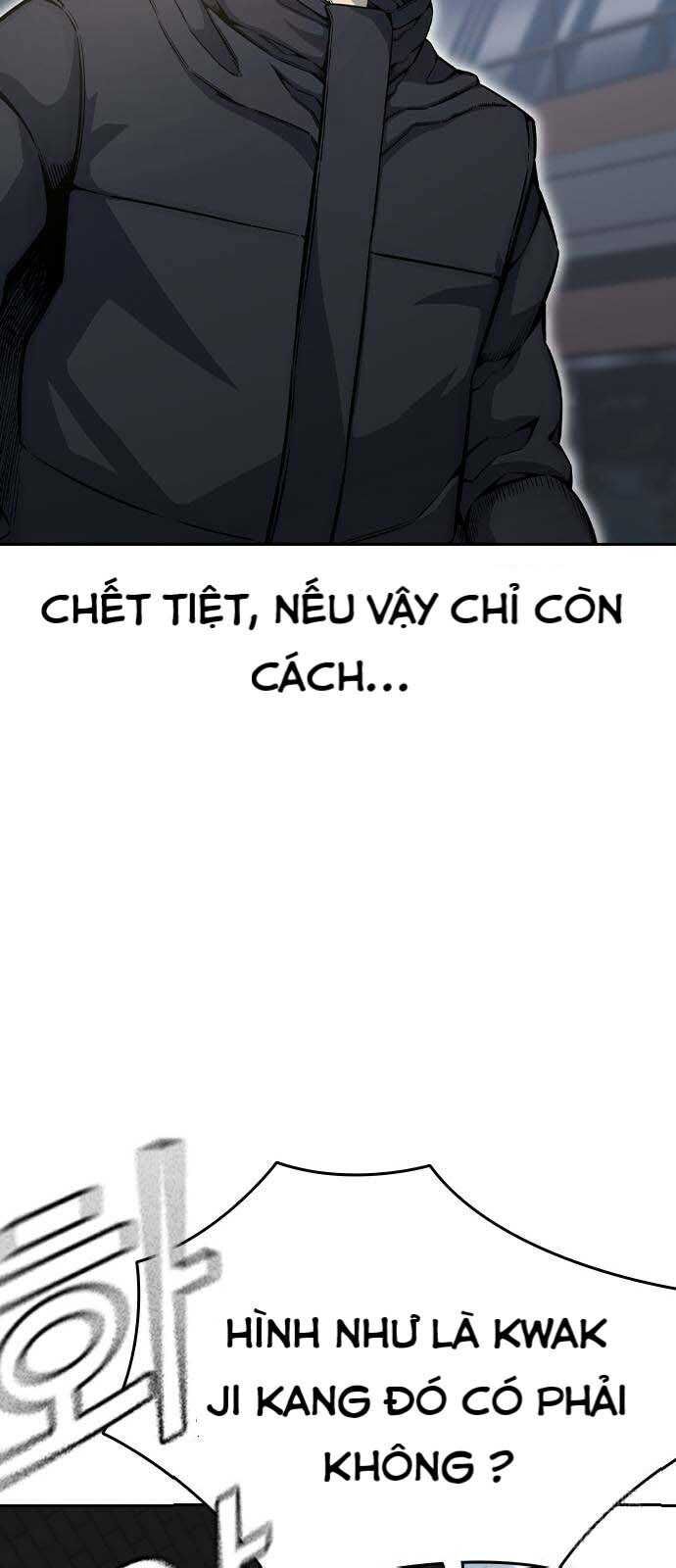 King Game Chapter 98 - 16