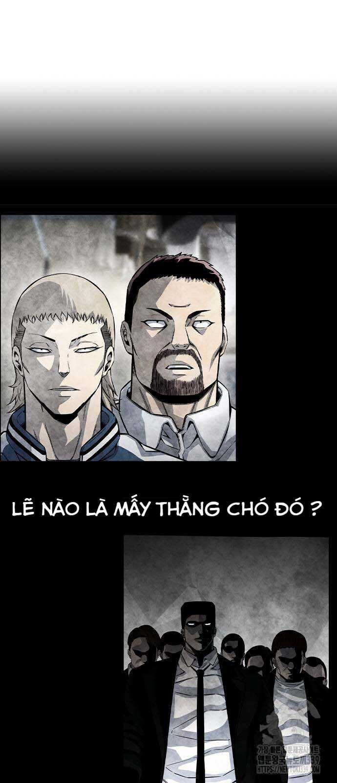 King Game Chapter 98 - 22