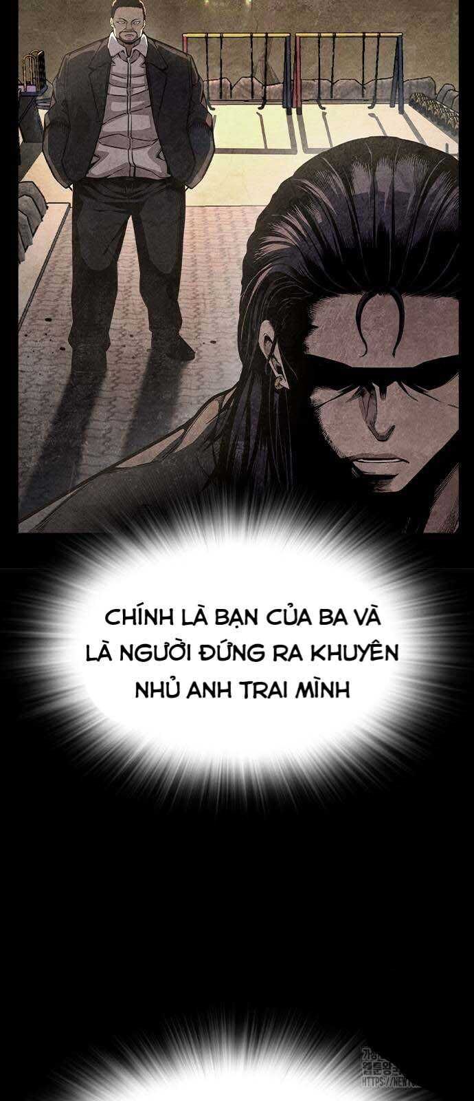 King Game Chapter 98 - 27