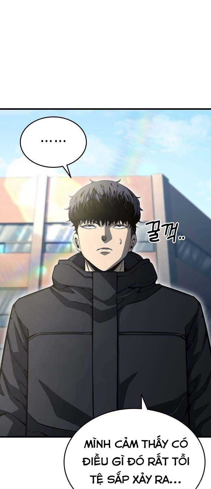 King Game Chapter 98 - 29